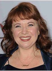 Aileen Quinn